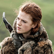 Game Of Thrones (Photo: HBO)